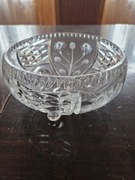 Misa krysztal z czasow prl