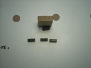 Układ scalony UL1111 cemi