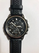 Zegarek Fossil FS4613