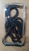 Etui do Xiaomi Redmi 7