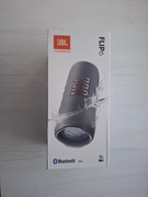 Głośnik JBL Flip 6 