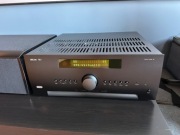 Amplituner ARCAM AVR550 7.1.4 4K UHD 7xHDMI 2.0a Dolby Atmos Spotify LAN