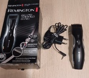 Maszynka Remington Beard – komplet, bardzo dobry stan nie używana 