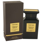 Tom Ford - Tobacco Vanille (100ml) EDP