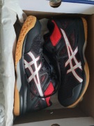 Buty Asisc Gel Task MT2