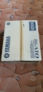 Mikser cyfrowy YAMAHA 01V96i