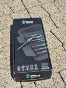 Zestaw śrubokrętów Wera