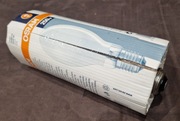 Żarówka rtęciowo-żarowa Osram HWL (MBFT) 250W