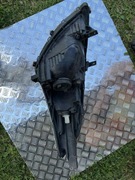 Reflektor lampa suzuki Swift 2016