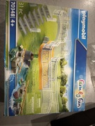 Playmobil 70348 platforma widokowa