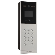 Stacja bramowa panel Hikvision DS-KD8002-VM