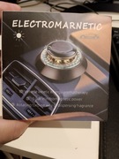 Solarny dyfuzor zapachowy 