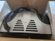 Ostrzałka elektryczna podwójna do noży Gotel