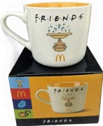 KUBEK FRIENDS - Fontanna