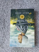 Syn pszczelarza – Kelly Irvin
