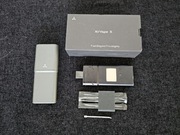 Waporyzator AirVape X