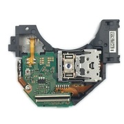 Laser HOP B-150 do napęd Xbox Series X 1882