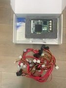 Kontroler RAID Promise SuperTrak EX 16650