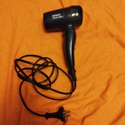 Okazja suszarka Bosch 