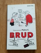 BRUD, Piotr C.