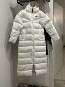 Kurtka Nike puchowa Sportswear Therma Fit DH4081