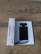 Narciso Rodriguez - For Her EDT 0,6ml