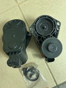 Siłownik hamulcowy Honda 430020-THA-H00