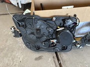 Płyta Zamek Instalacja Głośnik Jeep Grand Cherokee Wk2 Summit