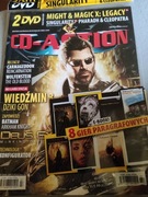 CD-Action 07/2015 244