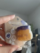 Frudia Blueberry Hydrating Honey Lip Balm balsam do ust 10ml