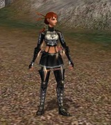 PROMOCJA KONTO PLATFORMA METIN 2 BAGJANAMU 10 KONT 90LV