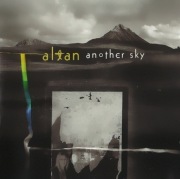Altan cd Another Sky celtic folk world music ideał