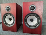 Bowers & Wilkins 706 S2