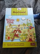 Akcja kreacja ogródek warzywny krolika