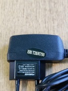 Ładowarka FOREVER TC-02 FR 5-10V Max 600mA ERI T28 K700