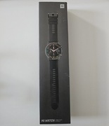 Smartwatch xiaomi mi watch