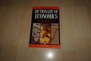 dictionary of economics penguin  Bannock