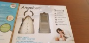 Angel care niania elektroniczna  3 w 1