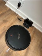 Odkurzacz bezprzewodowy Tefal