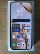 Smartfon Honor 200 8/256 GB Czarny Gwarancja