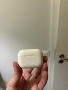 Sprzedam AirPods Pro 1