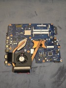 Płyta główna Samsung R580 BREMEN-M BA92-06130A | USZKODZONA Grafika