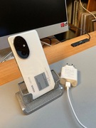 Honor 200 PRO 12GB+512GB