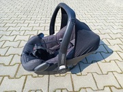 Maxi Cosi Pebble 0-13kg