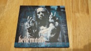 Behemoth - Thelema.6