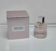 Jimmy Choo IllIcit Flower 100mp