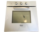 Indesit Hotpoint Ariston Piekarnik