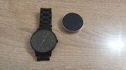 Zegarek Hybrydowy Smartwatch NORM DENEMARK