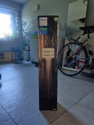 PHILIPS HUE TUAR 17406/47/P0 LAMPA OGRODOWA SŁUPEK