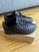 Nowe buty Reebok 37 damskie 
